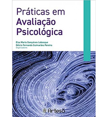 Práticas em Avaliação Psicológica 